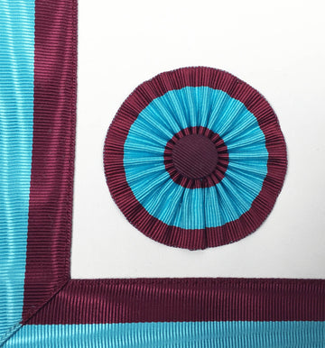 Mark Regalia MM Apron - kitchcutlery
 - 2